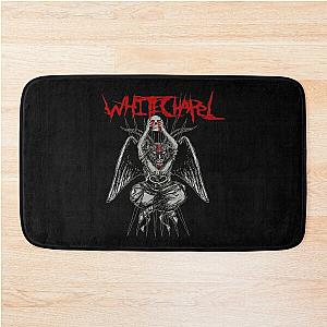 best selling of whitechapel Bath Mat