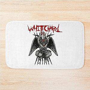 Day Gift Best Selling Of Whitechapel Great Model Cool Gift Bath Mat