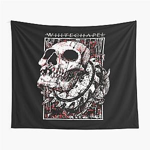 Whitechapel Artwork Tapestry