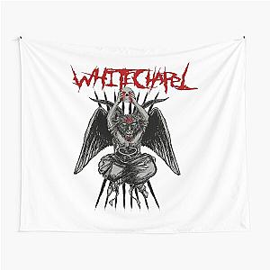 Day Gift Best Selling Of Whitechapel Great Model Cool Gift Tapestry