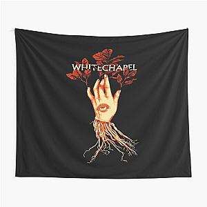 Funny Gifts For Besss Seller Of Whitechapel Gift For Fans Tapestry