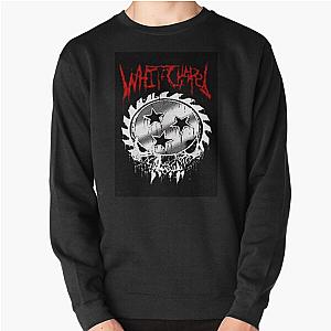 Big Discount Whitechapel Pullover Sweatshirt