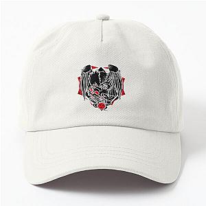 best selling of whitechapel Dad Hat