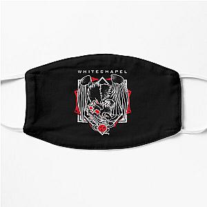 best selling of whitechapel Flat Mask