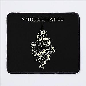 best selling of whitechapel Mouse Pad