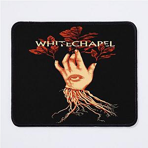 best selling of whitechapel Mouse Pad