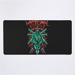 Whitechapel best selling Desk Mat