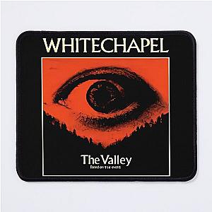 best selling of whitechapel Mouse Pad