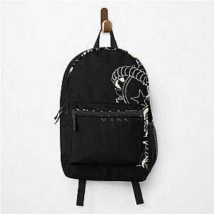 best selling of whitechapel Backpack