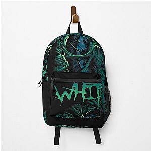 best selling of whitechapel Backpack