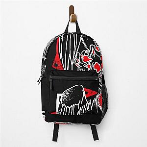 best selling of whitechapel Backpack