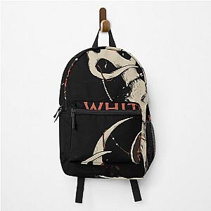 Big discount of Whitechapel  Backpack