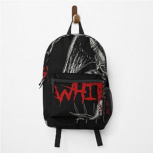 best selling of whitechapel Backpack