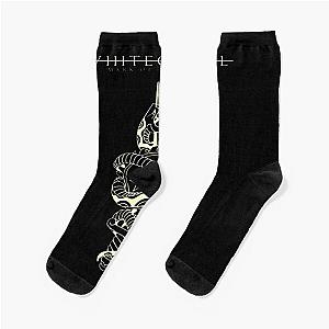 best selling of whitechapel Socks