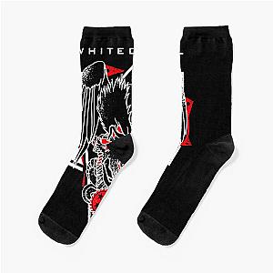 best selling of whitechapel Socks