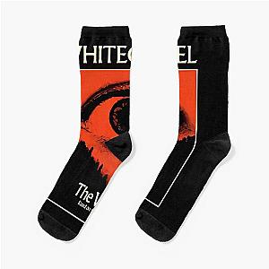 best selling of whitechapel Socks