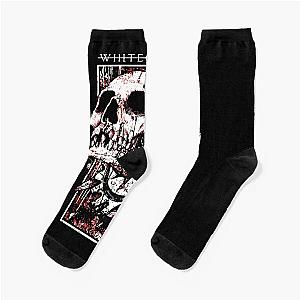 Whitechapel lorna shore Socks