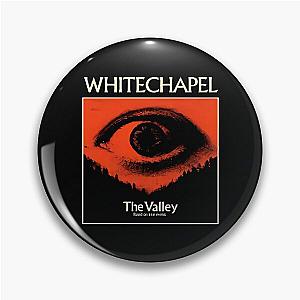 best selling of whitechapel Pin