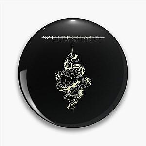 best selling of whitechapel Pin