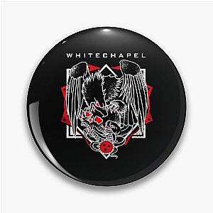 best selling of whitechapel Pin