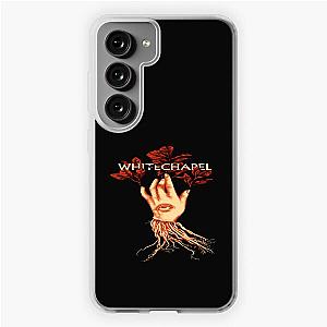 best selling of whitechapel Samsung Galaxy Soft Case