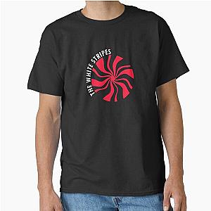 The White Stripes T-Shirt
