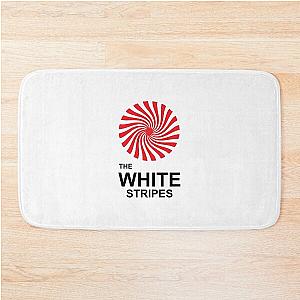 The White Strip