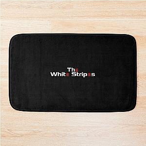 The White Stripe