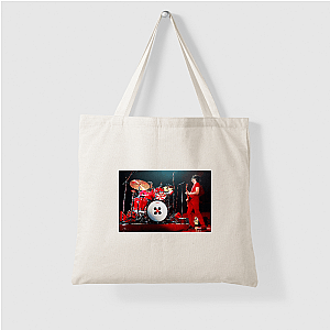 White Stripes Limited Collection White Stripes Bags