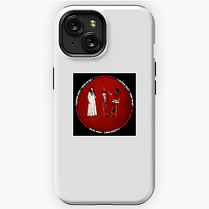 White Stripes Merch Collection White Stripes Samsung Cases
