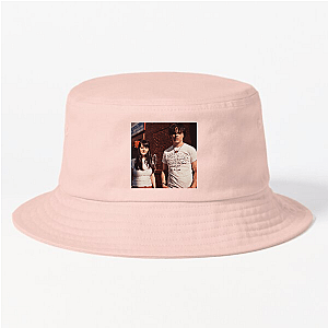 White Stripes Merch White Stripes Hats & Caps