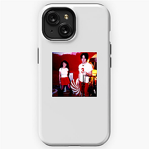 White Stripes Special Collection White Stripes Samsung Cases