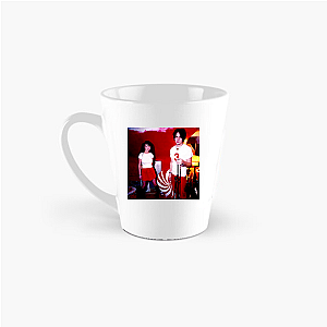 White Stripes Special Collection White Stripes Mugs