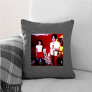 White Stripes Special Collection White Stripes Pillows Cover