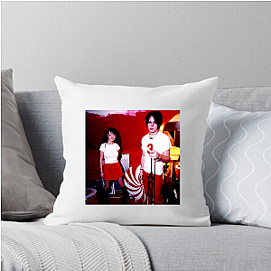 White Stripes Special Collection White Stripes Pillows Cover