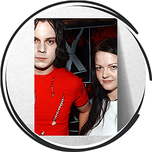 White Stripes Posters