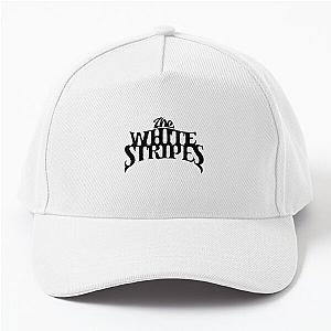 The White Cap