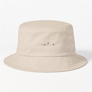 The White Stripes Hat