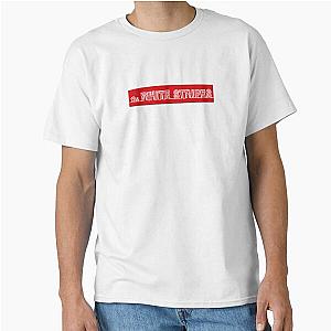 The Classic T-Shirt