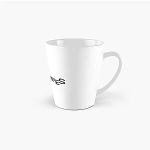 The White Stripes Mug