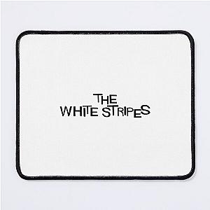 The White Stripe Pad
