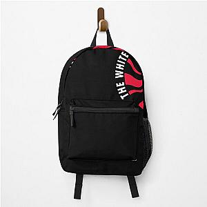 The Stripes BackPack