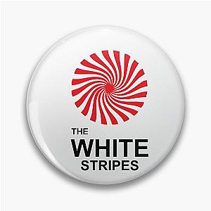 The White Stripe