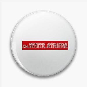 The White Strip