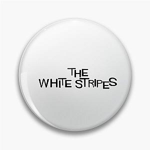 The White Stripe