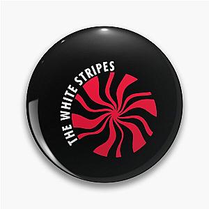 The White Stripe