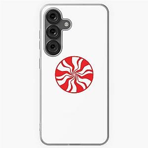 The White Stripes Samsung Galaxy Case
