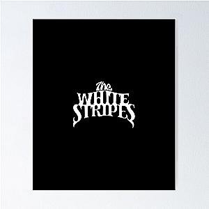The White Stripe
