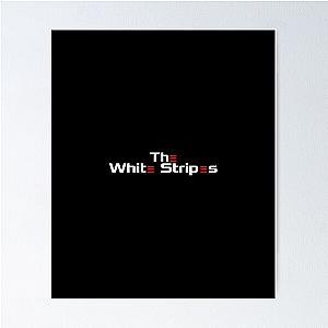 The White Stripe