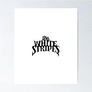 The White Stripe